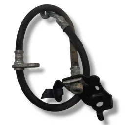 FLEXIVEL FREIO DIANTEIRO DIREITO  HONDA CIVIC 2007 2011