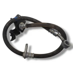 FLEXIVEL FREIO DIANTEIRO DIREITO  HONDA CIVIC 2007 2011