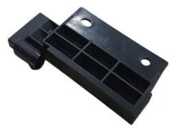 SENSOR ANTENA CHAVE KEYLESS PULSE 2020 A 2025