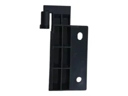 SENSOR ANTENA CHAVE KEYLESS PULSE 2020 A 2025