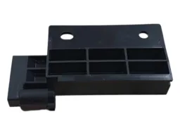 SENSOR ANTENA CHAVE KEYLESS PULSE 2020 A 2025