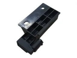 SENSOR ANTENA CHAVE KEYLESS PULSE 2020 A 2025