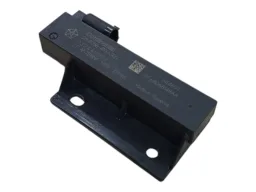 SENSOR ANTENA CHAVE KEYLESS PULSE 2020 A 2025