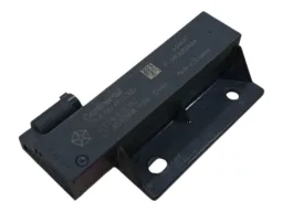SENSOR ANTENA CHAVE KEYLESS PULSE 2020 A 2025