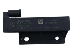 Sensor Antena Chave Keyless Pulse 2020 A 2025