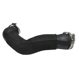 Mangueira Intercooler Discovery 4 3.0 2012 2015 Diesel