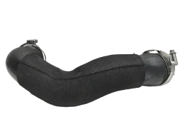 MANGUEIRA INTERCOOLER DISCOVERY 4 3.0 2012 2015 DIESEL