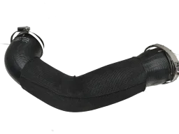 MANGUEIRA INTERCOOLER DISCOVERY 4 3.0 2012 2015 DIESEL
