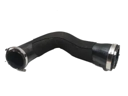 MANGUEIRA INTERCOOLER DISCOVERY 4 3.0 2012 2015 DIESEL