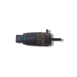 BOMBA LIMPADOR PARABRISA VW GOL VOYAGE SAVEIRO G5 G6