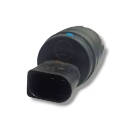BOMBA LIMPADOR PARABRISA VW GOL VOYAGE SAVEIRO G5 G6