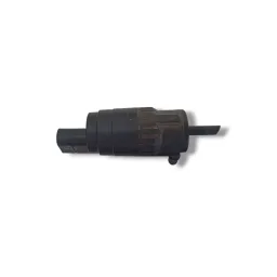 BOMBA LIMPADOR PARABRISA VW GOL VOYAGE SAVEIRO G5 G6