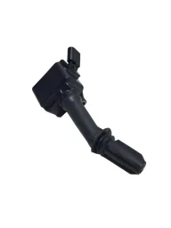 Bobina Ignição Cruze Tracker 1.4 Equinox 1.5 Turbo 2017/2024 12635672 12670053 BI0164MM GC4672
