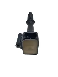 Bobina Ignição Cruze Tracker 1.4 Equinox 1.5 Turbo 2017/2024 12635672 12670053 BI0164MM GC4672