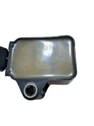 Bobina Ignição Cruze Tracker 1.4 Equinox 1.5 Turbo 2017/2024 12635672 12670053 BI0164MM GC4672