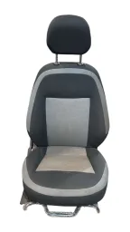 Banco Direito Spin 2013 2014 2015 2016