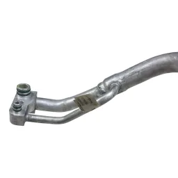 MANGUEIRA AR CONDICIONADO ORIGINAL FIAT ARGO STRADA 52190111