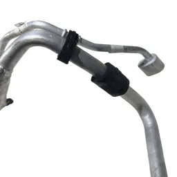 MANGUEIRA AR CONDICIONADO ORIGINAL FIAT ARGO STRADA 52190111