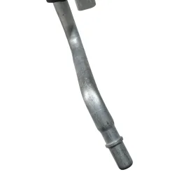 MANGUEIRA AR CONDICIONADO ORIGINAL FIAT ARGO STRADA 52190111