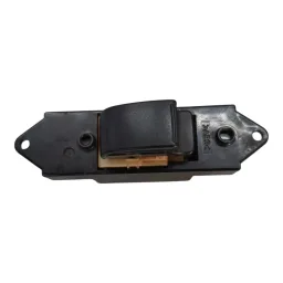 BOTAO VIDRO MITSUBISHI PAJERO FULL 2001 A 2019 MR587944