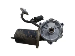 Motor Caixa Tração 4x4 Ssangyong Actyon Kyron Rexton