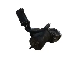 MOTOR CAIXA TRAÇÃO 4X4 SSANGYONG ACTYON KYRON REXTON