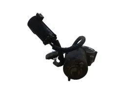 MOTOR CAIXA TRAÇÃO 4X4 SSANGYONG ACTYON KYRON REXTON