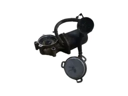MOTOR CAIXA TRAÇÃO 4X4 SSANGYONG ACTYON KYRON REXTON