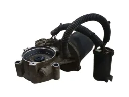MOTOR CAIXA TRAÇÃO 4X4 SSANGYONG ACTYON KYRON REXTON