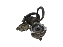 MOTOR CAIXA TRAÇÃO 4X4 SSANGYONG ACTYON KYRON REXTON
