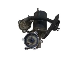 MOTOR CAIXA TRAÇÃO 4X4 SSANGYONG ACTYON KYRON REXTON