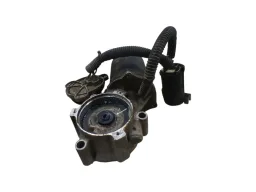 MOTOR CAIXA TRAÇÃO 4X4 SSANGYONG ACTYON KYRON REXTON