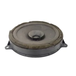 ALTO FALANTE PORTA DIANTEIRA ESQUERDA FORD RANGER 2013/2023