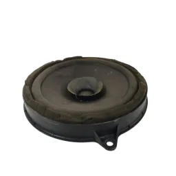 ALTO FALANTE PORTA DIANTEIRA ESQUERDA FORD RANGER 2013/2023