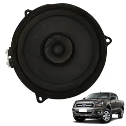 Alto Falante Porta Dianteira Esquerda Ford Ranger 2013/2023