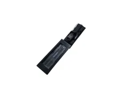 LANTERNA LUZ PLACA FASTBACK PULSE 2022 A 2025