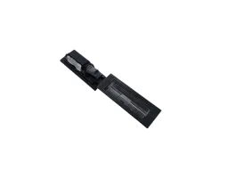 LANTERNA LUZ PLACA FASTBACK PULSE 2022 A 2025