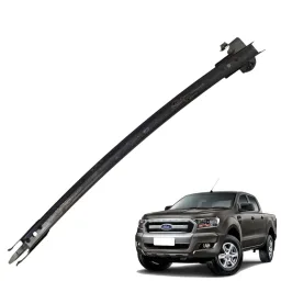 Guia Vidro Porta Dianteira Esquerda Ford Ranger 2013 A 2023