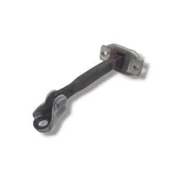 LIMITADOR PORTA TRASEIRA ESQUERDA HONDA CIVIC 2012 2016