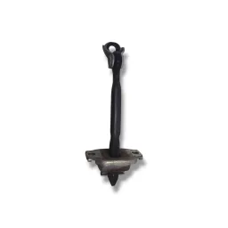 LIMITADOR PORTA TRASEIRA ESQUERDA HONDA CIVIC 2012 2016
