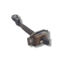 LIMITADOR PORTA TRASEIRA ESQUERDA HONDA CIVIC 2012 2016