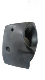 Acabamento Infer. Chave Seta Gm Corsa 96/02 COM DETALHE (jd)