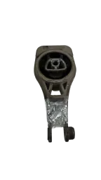 SUPORTE COXIM CAMBIO ONIX 2013 A 2018