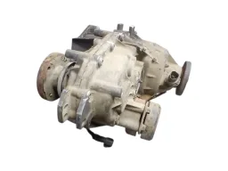 Caixa Transferencia Ssangyong Kyron Actyon 2.0 Diesel 07/12