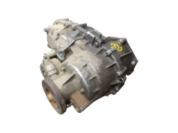 CAIXA TRANSFERENCIA SSANGYONG KYRON ACTYON 2.0 DIESEL 07/12