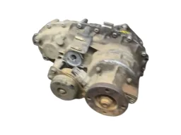CAIXA TRANSFERENCIA SSANGYONG KYRON ACTYON 2.0 DIESEL 07/12