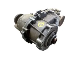 CAIXA TRANSFERENCIA SSANGYONG KYRON ACTYON 2.0 DIESEL 07/12