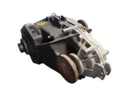CAIXA TRANSFERENCIA SSANGYONG KYRON ACTYON 2.0 DIESEL 07/12