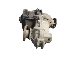 CAIXA TRANSFERENCIA SSANGYONG KYRON ACTYON 2.0 DIESEL 07/12