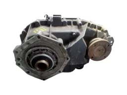 CAIXA TRANSFERENCIA SSANGYONG KYRON ACTYON 2.0 DIESEL 07/12